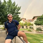 Mike - @mikejaquez_ - Instagram