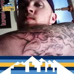 Mike Sanislo-Jaquez - @mikey1jaquez - Instagram