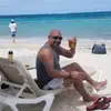 mikejaquez391 - @mikejaquez391 - TikTok