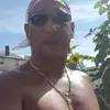 mikejaquez5 - @mikejaquez5 - TikTok