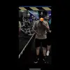 Jara - @mike_jara20 - TikTok