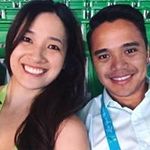 Michael Jara - @_mikejara - Instagram