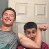 Michael Jaramillo - @mike_jara89 - TikTok