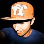 Miguel Angel Jaramillo Cavazos - @mikejaramilloc - Instagram