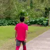 Mike Ejara - @mike.ejara - TikTok