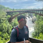 Mike Jara - Facebook