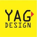 Mike Jara - @yag8design - Instagram