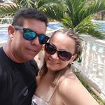 Mike Jara - @edilvey.jara.7 - Instagram