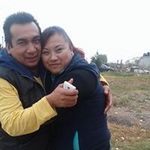 Mike Jara - @jaramike - Instagram