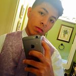 Mike Jara - @jara.mike98 - Instagram