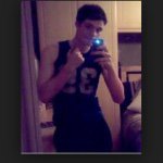 Mike Jara - @mike_jara123 - Instagram