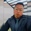 Mike Jara - @mikejara5 - TikTok