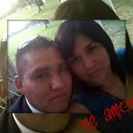 Mike Jara - Facebook