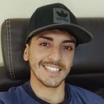Mike Jara - @mike_lbk - Instagram