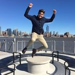 Mike Jara - @michael.jara.95 - Instagram