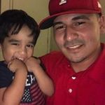 Mike Jara - @jara.91j - Instagram