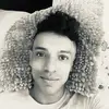 Mike Jara - @mikejara26 - TikTok