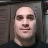 Mike Jara - @mikejara8 - TikTok