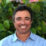 Mike Jara - @mike.jara.1 - Instagram
