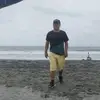 Mike Jara - @mike.jara7 - TikTok