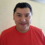 Mike Jara B - @mike_jarab - Instagram