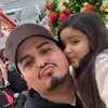 Mike Jara - @mike_jara10 - TikTok