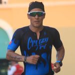Mike Jara - @migueljara - Instagram