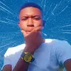 Mike Jaraa - @mike.jaraa4 - TikTok