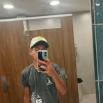 Mike Jaramillo - Facebook