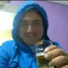 MIKE - @mike_jara83 - TikTok