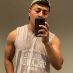 MJ - @mikejara_ - Instagram