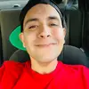 mikejara333 - @mikejara333 - TikTok