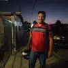 mikejara646 - @mikejara646 - TikTok