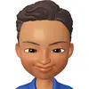 MikeJara - @mike_jara - TikTok