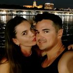 @mikejaramillof - Instagram