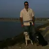 mk - @mikejara7 - TikTok