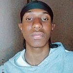 Mike Jay - @___mikejay - Instagram