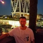 Michael Jay - @mike_jay_nyc - Instagram