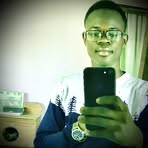Mike Jay - Facebook