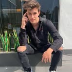 Mike Jay - Facebook