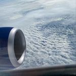 Mike_jay - @mike_jay0123 - Instagram