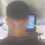 Mike Jay - Facebook