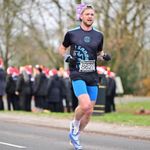 Mike Jay - @mikejayrunning - Instagram