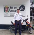 Mike Jay - Facebook