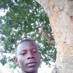 Mìke Jay - Facebook