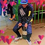 Mike Jay - Facebook