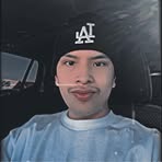Mike Jay - Facebook
