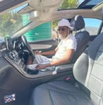 Mike Jay - Facebook