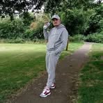 Mike Jay - Facebook