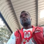 Mike Jay - Facebook